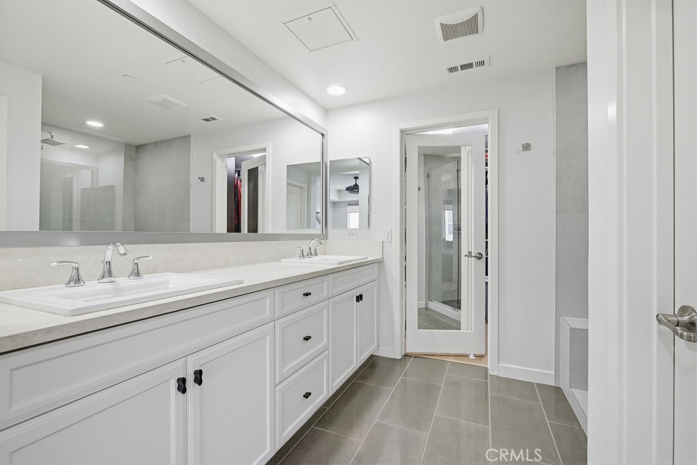 503 Rockefeller Irvine, CA 92612 - Photo 33 of 69