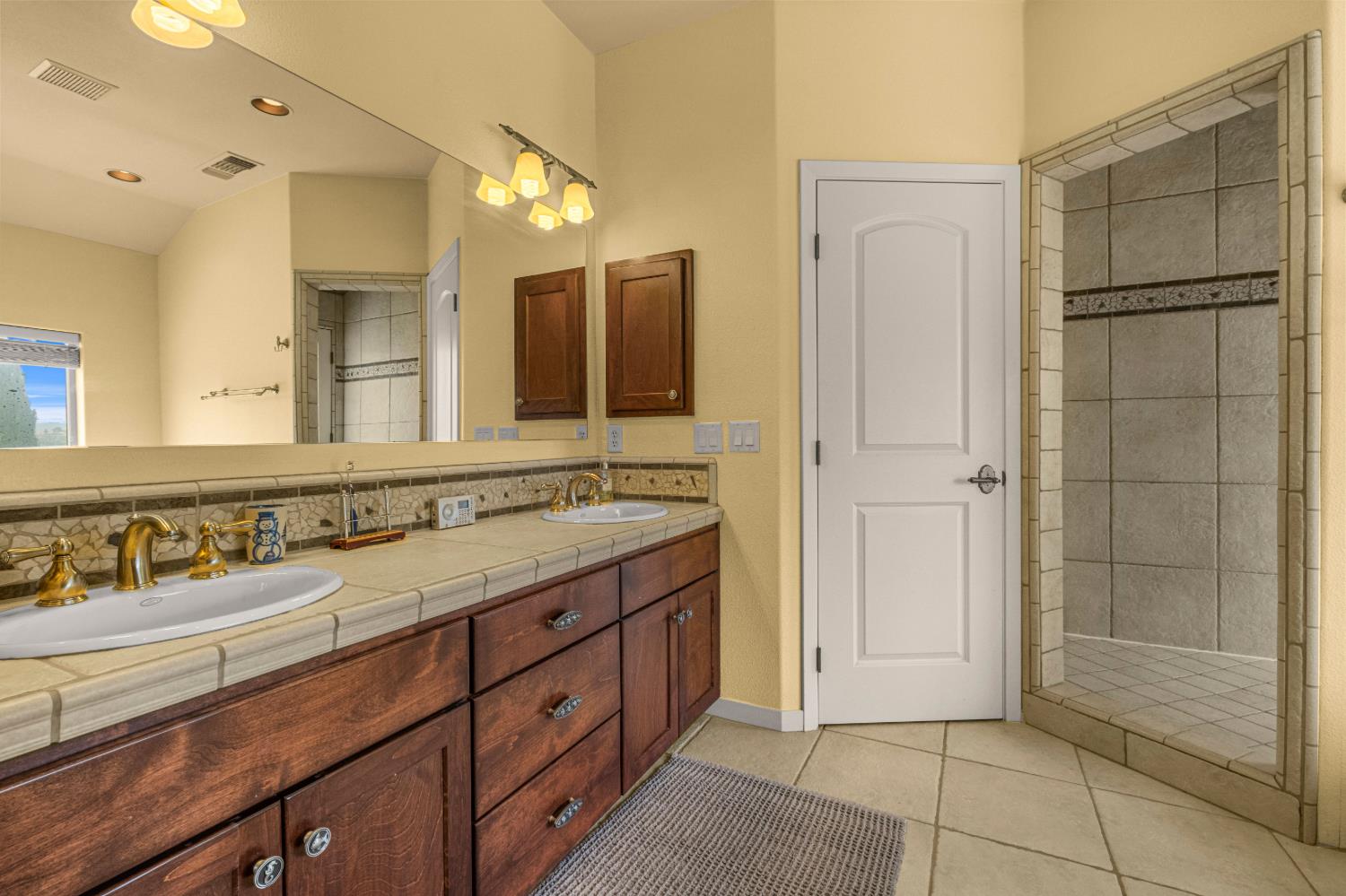 2211 Terrace View Court Cool, CA 95614 - Photo 55 of 99