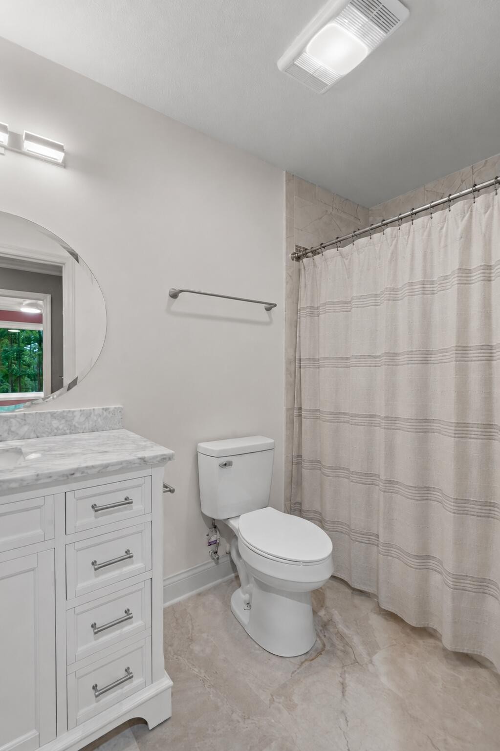 279 Edgewater Street Dayton, TN 37321 - Photo 14 of 26