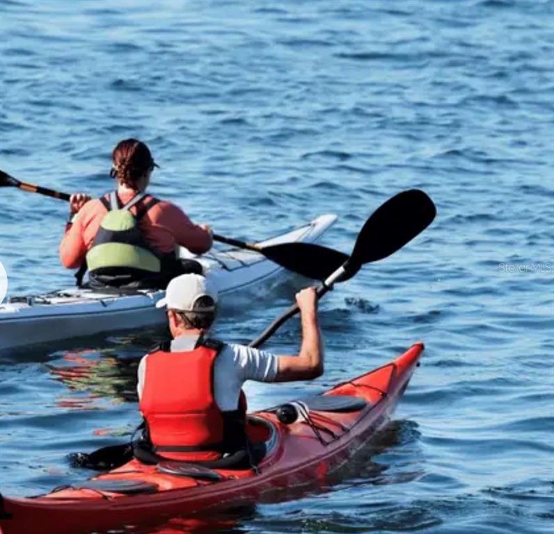 9 Laurelcherry Court Homosassa, FL 34446 - Photo 3 of 3