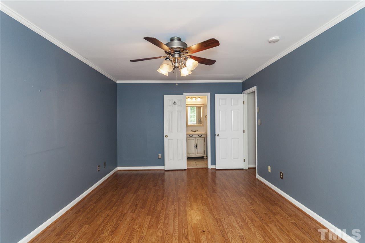 2009 Carl Williamson Road Raleigh, NC 27610 - Photo 12 of 24 Gallery Image 12