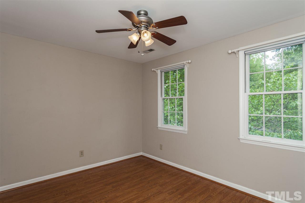 2009 Carl Williamson Road Raleigh, NC 27610 - Photo 13 of 24 Gallery Image 13