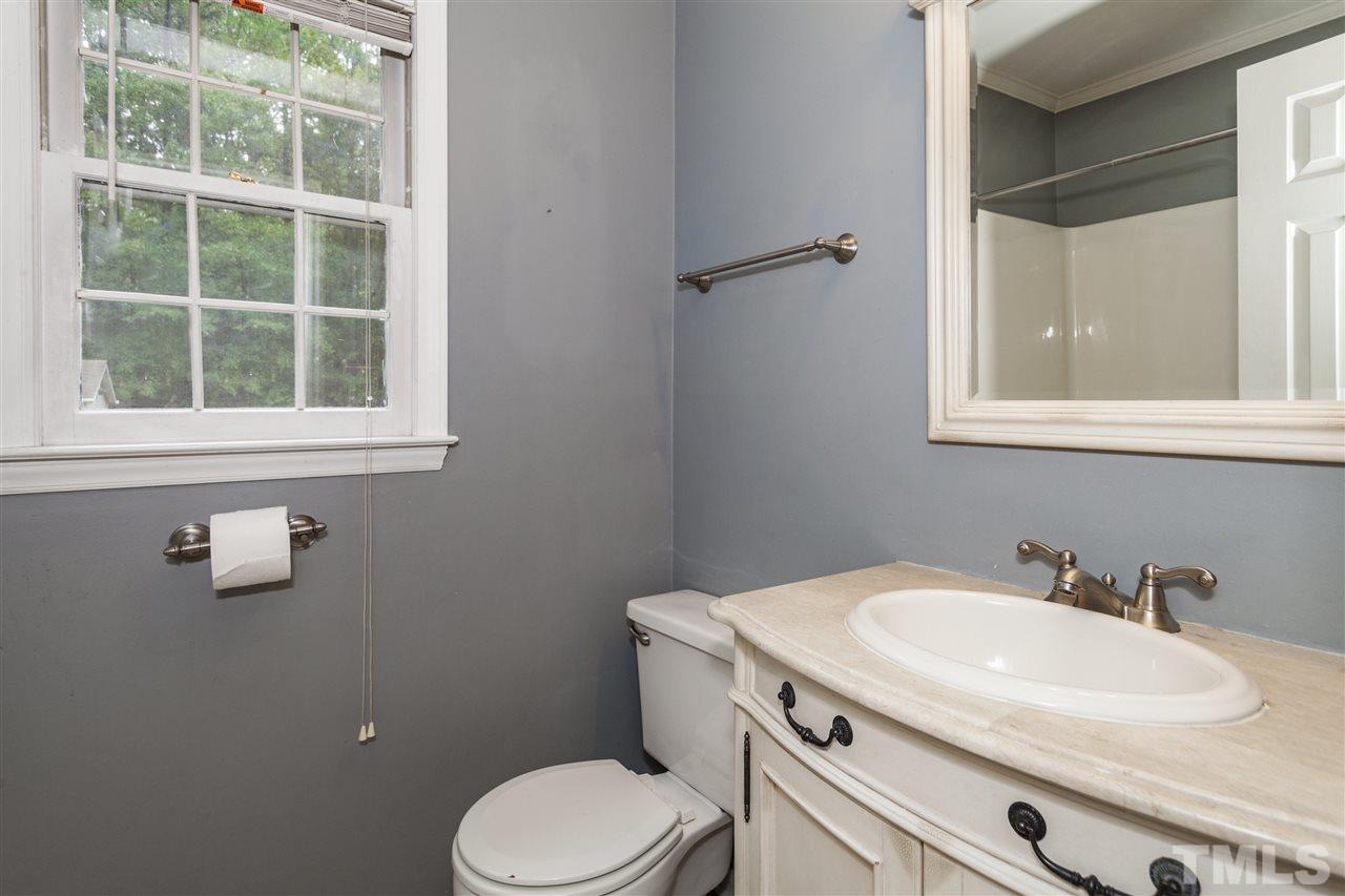2009 Carl Williamson Road Raleigh, NC 27610 - Photo 15 of 24 Gallery Image 15