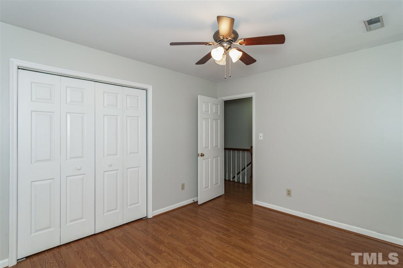 2009 Carl Williamson Road Raleigh, NC 27610 - Photo 17 of 24 Gallery Image 17