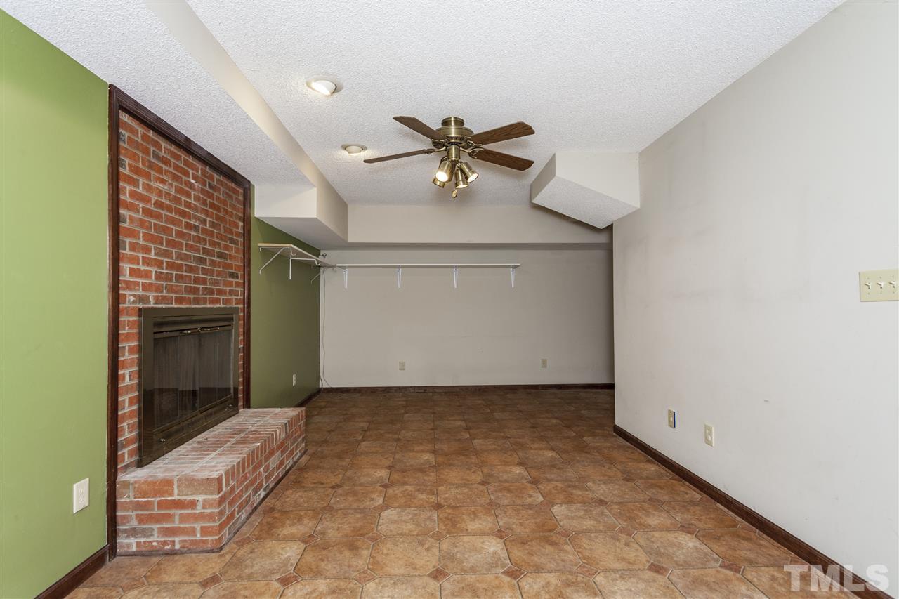 2009 Carl Williamson Road Raleigh, NC 27610 - Photo 18 of 24 Gallery Image 18