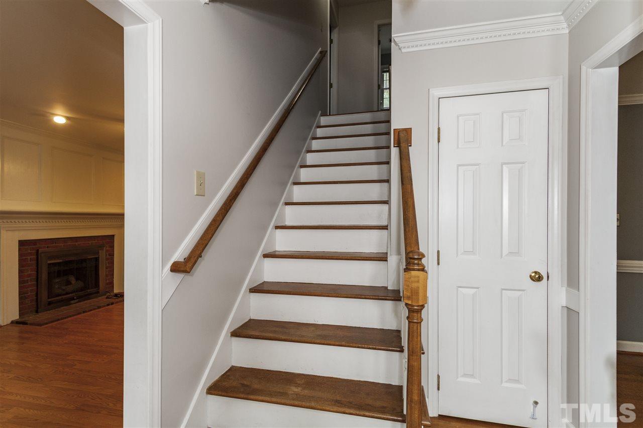 2009 Carl Williamson Road Raleigh, NC 27610 - Photo 3 of 24 Gallery Image 3