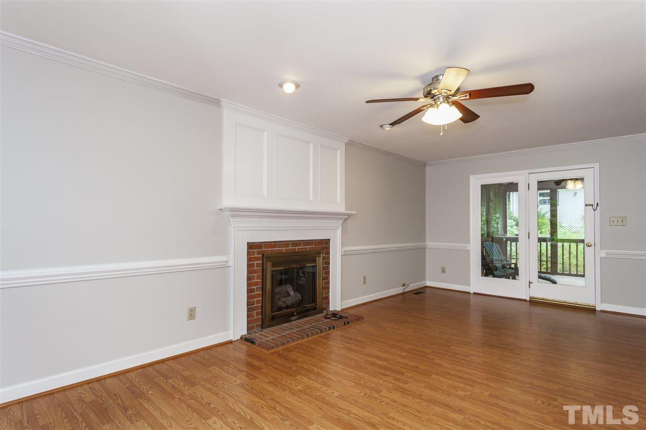 2009 Carl Williamson Road Raleigh, NC 27610 - Photo 4 of 24 Gallery Image 4
