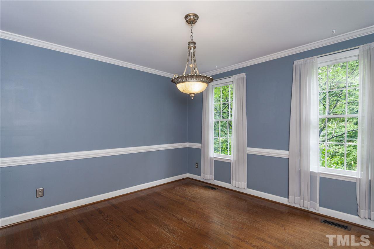 2009 Carl Williamson Road Raleigh, NC 27610 - Photo 5 of 24 Gallery Image 5