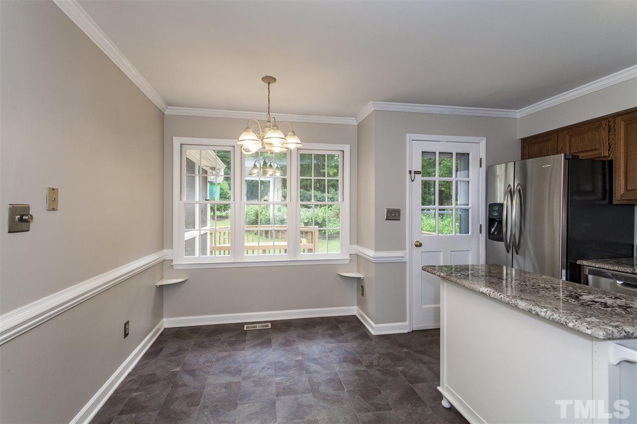 2009 Carl Williamson Road Raleigh, NC 27610 - Photo 6 of 24 Gallery Image 6