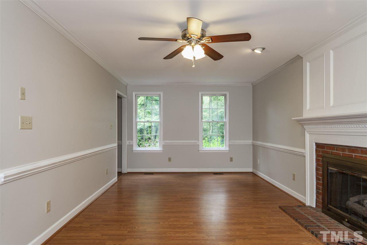 2009 Carl Williamson Road Raleigh, NC 27610 - Photo 9 of 24 Gallery Image 9