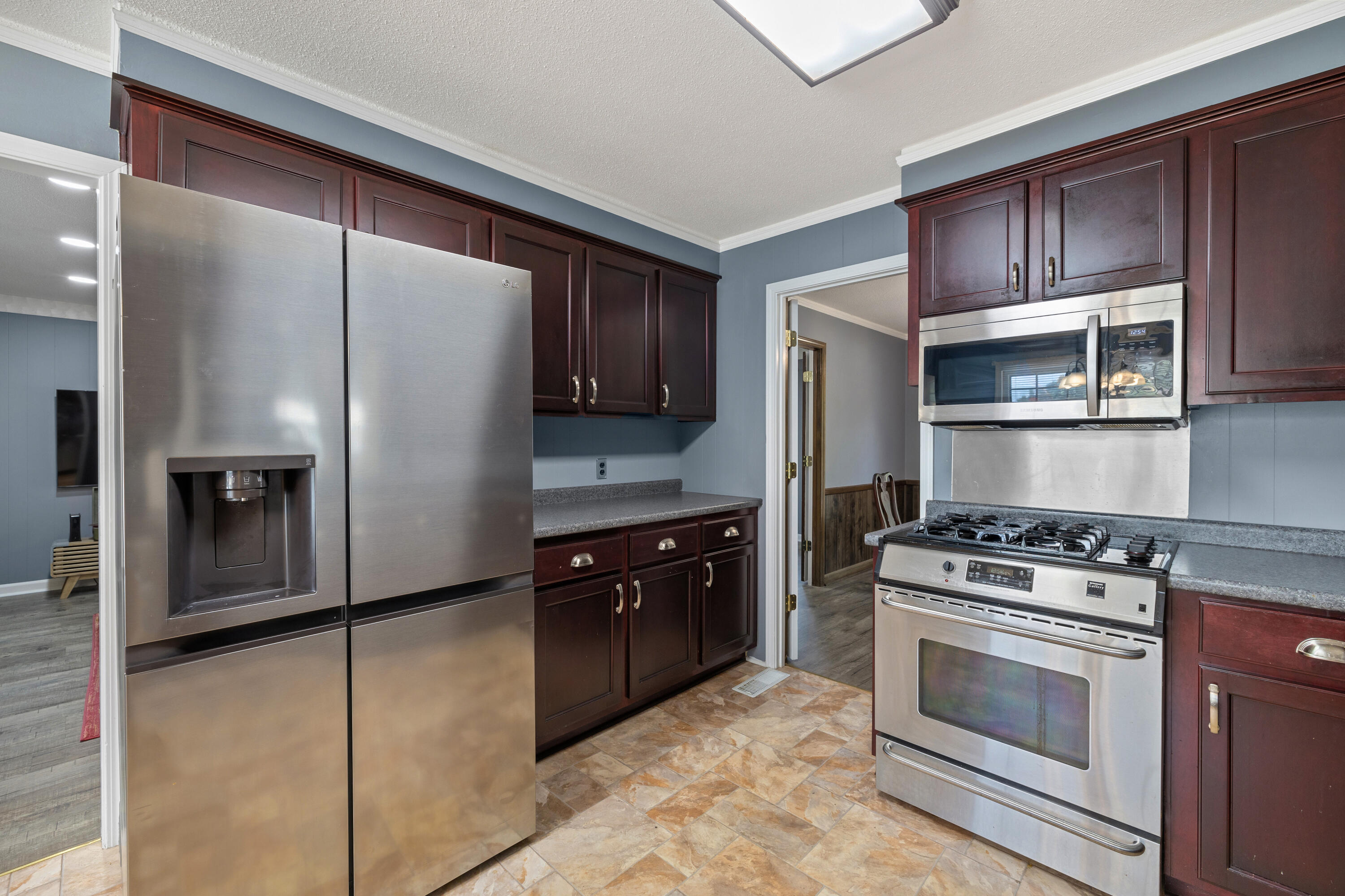 540 Alpine Drive Sumter, SC 29154 - Photo 13 of 25 Gallery Image 13
