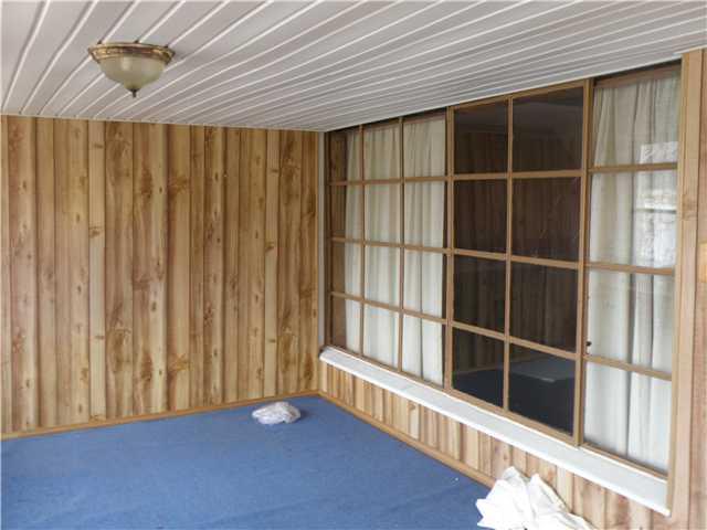 8649 Riser Drive Nineveh, IN 46164 - Photo 6 of 9 Gallery Image 6