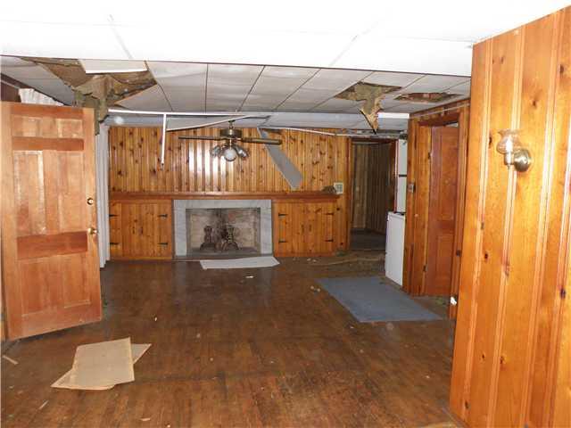 8649 Riser Drive Nineveh, IN 46164 - Photo 7 of 9 Gallery Image 7