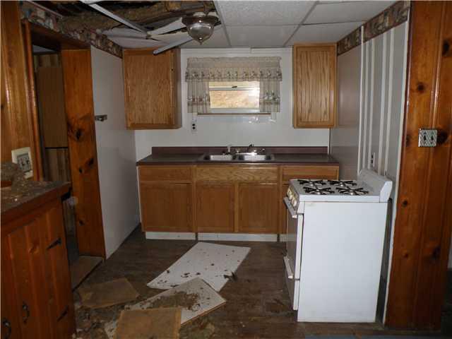 8649 Riser Drive Nineveh, IN 46164 - Photo 8 of 9 Gallery Image 8