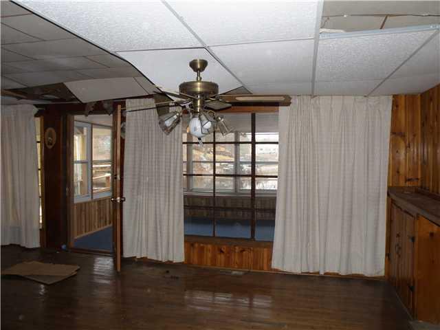 8649 Riser Drive Nineveh, IN 46164 - Photo 9 of 9 Gallery Image 9