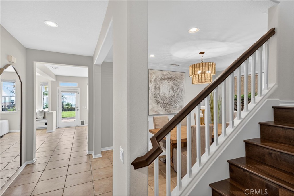 20800 Campania Lane Porter Ranch, CA 91326 - Photo 8 of 70