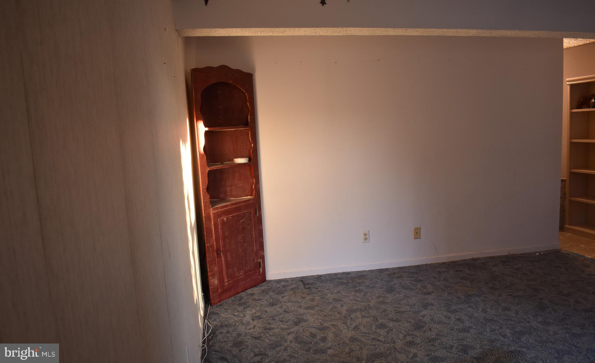 4 Hyacinth Road Baltimore, MD 21234 - Photo 17 of 33 a view of a small space