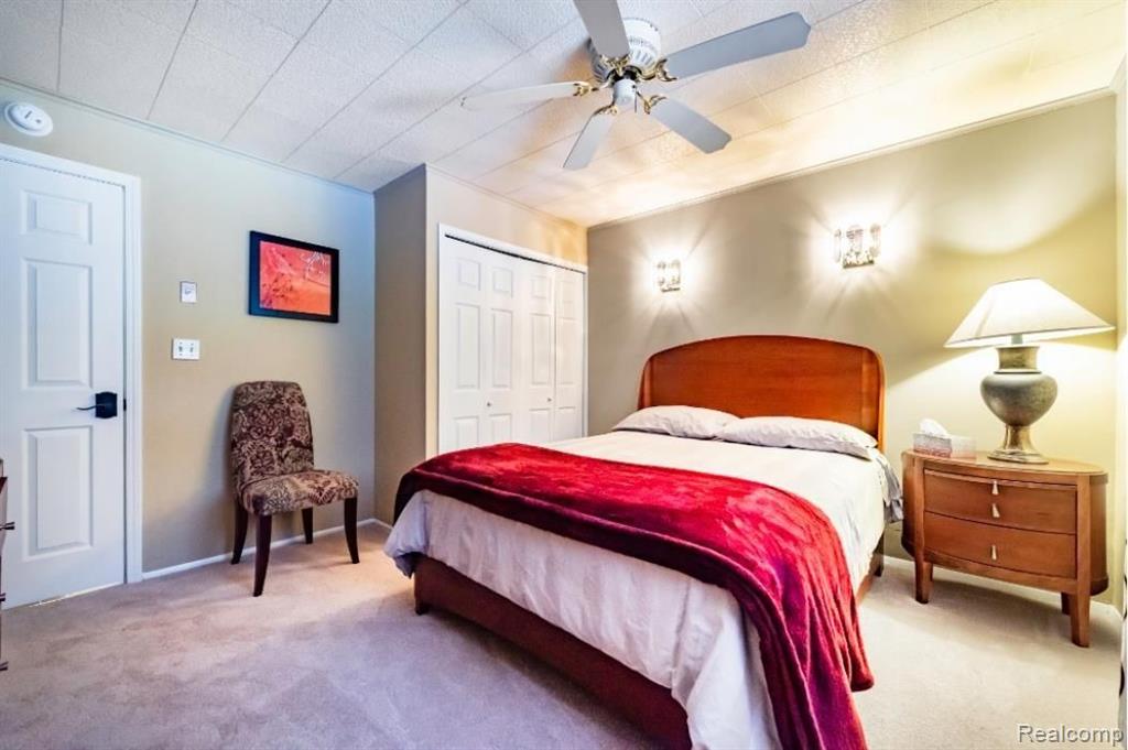 2260 Nixon Road Ann Arbor, MI 48105 - Photo 28 of 51
