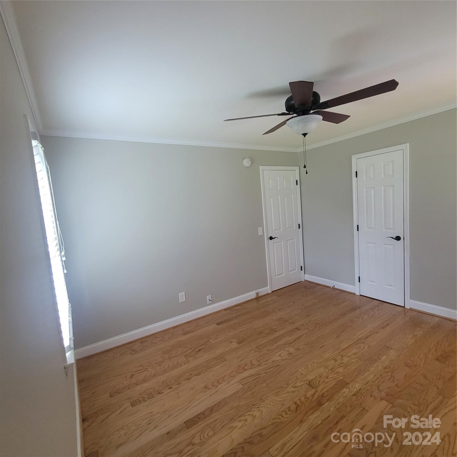 337 McCoys Creek Road Oakboro, NC 28129 - Photo 11 of 15
