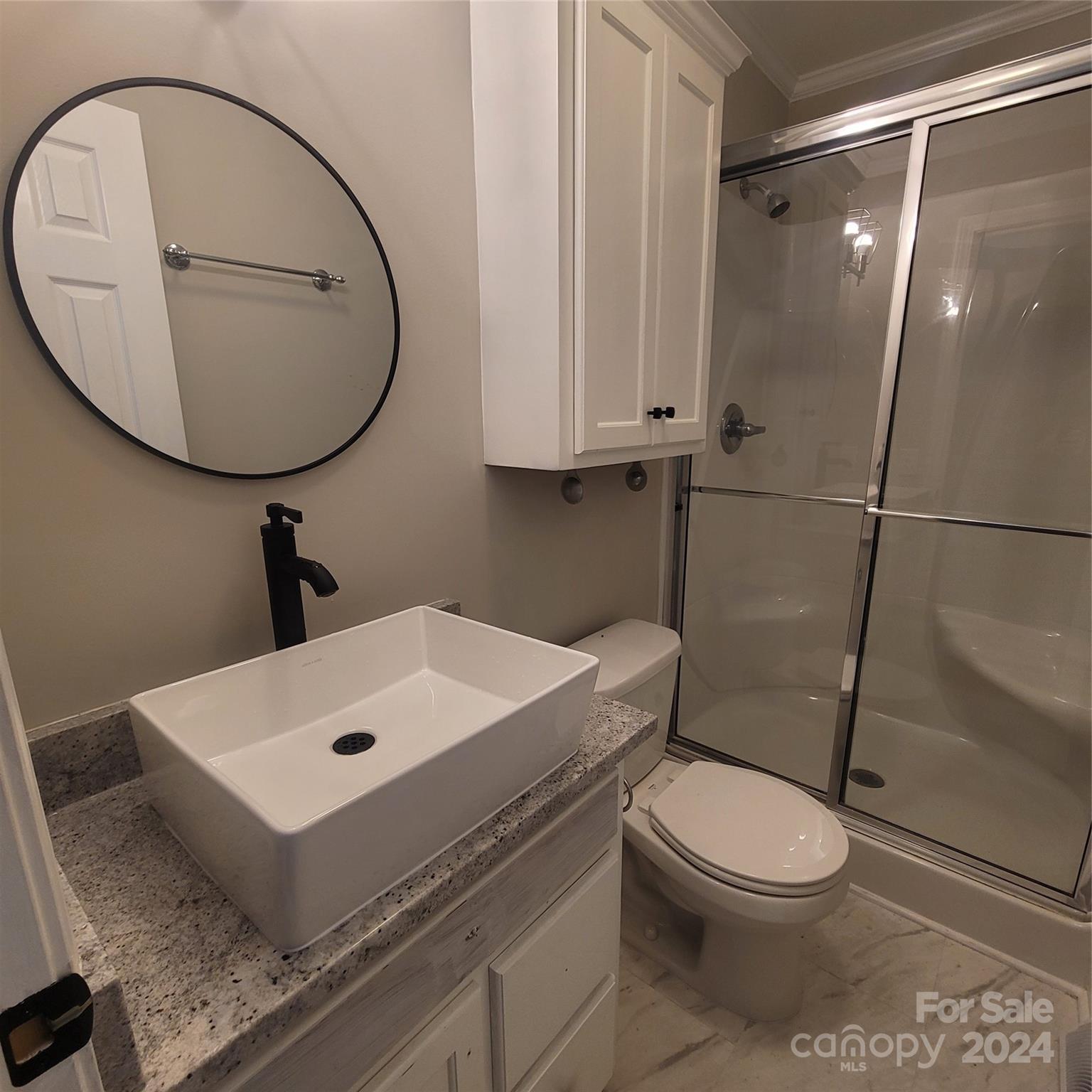 337 McCoys Creek Road Oakboro, NC 28129 - Photo 12 of 15