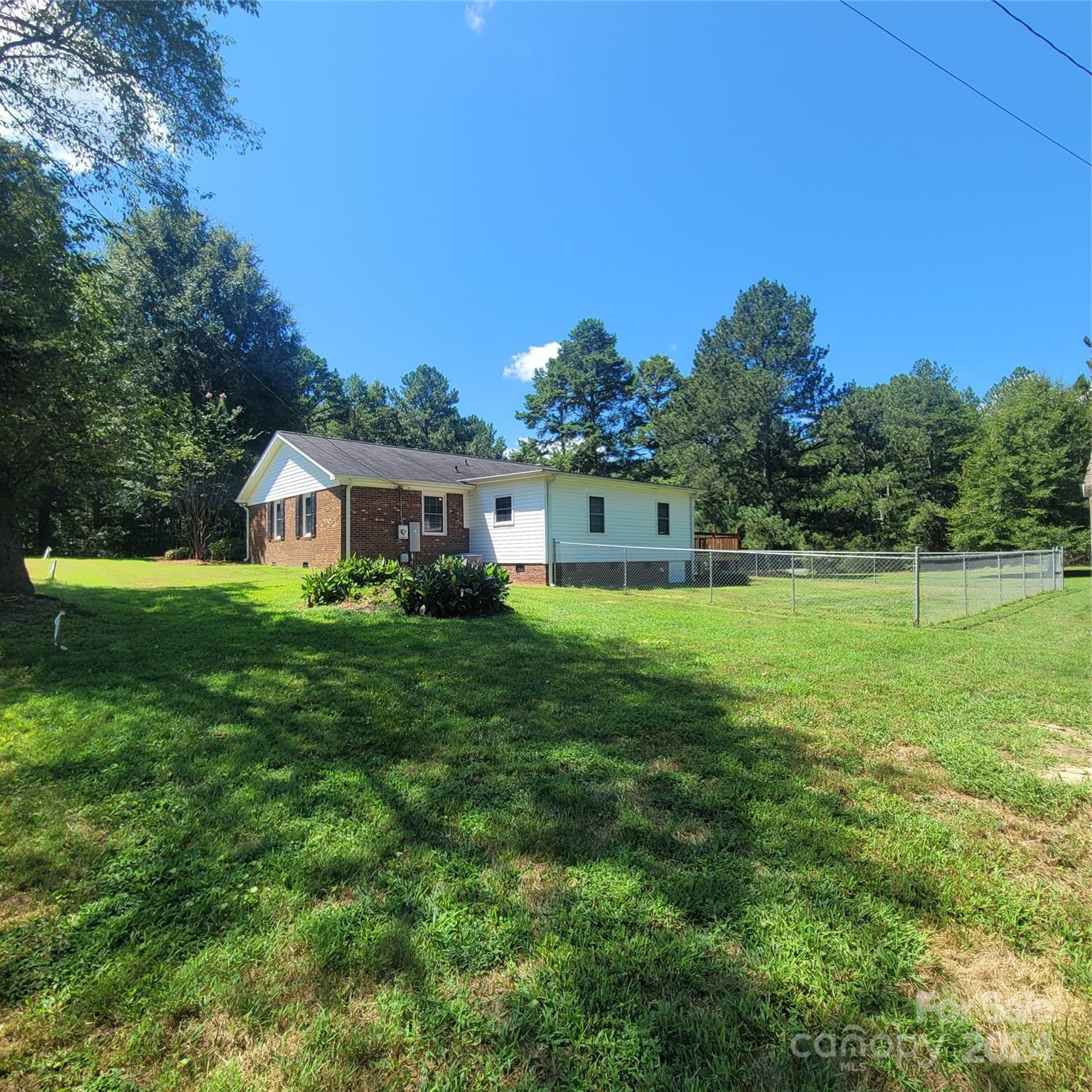 337 McCoys Creek Road Oakboro, NC 28129 - Photo 13 of 15