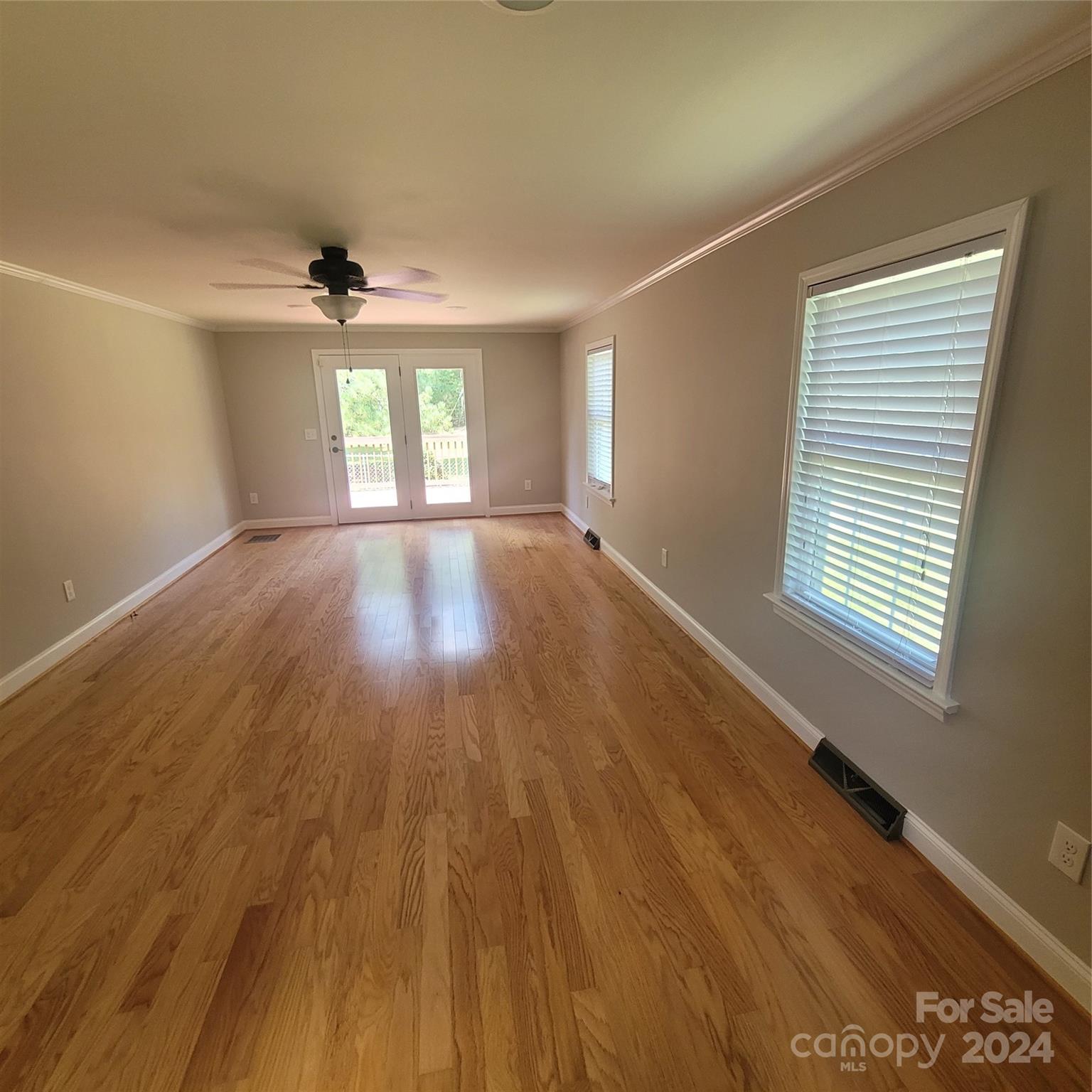 337 McCoys Creek Road Oakboro, NC 28129 - Photo 6 of 15