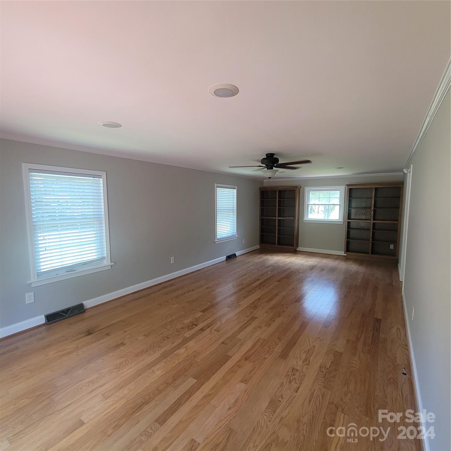 337 McCoys Creek Road Oakboro, NC 28129 - Photo 7 of 15