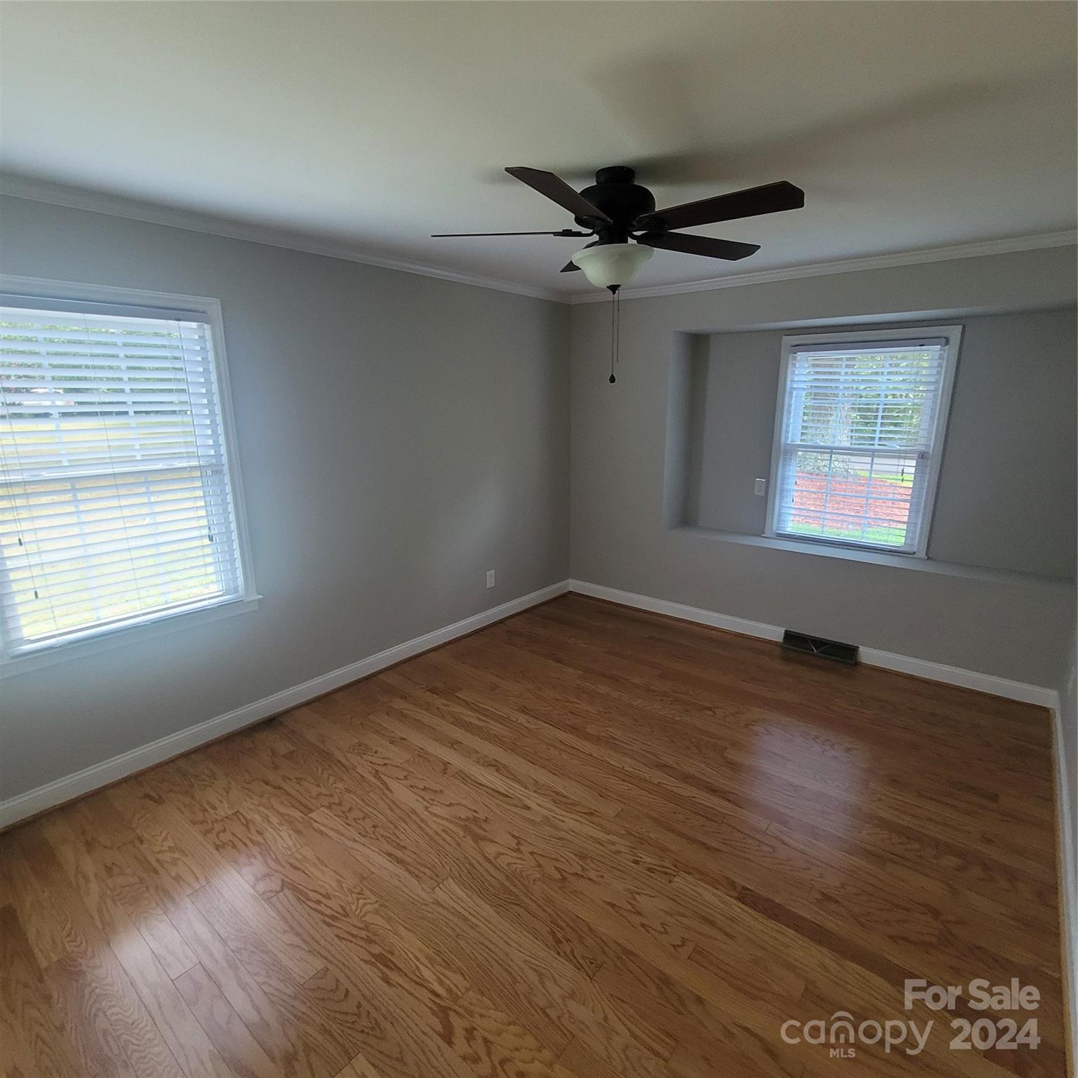 337 McCoys Creek Road Oakboro, NC 28129 - Photo 8 of 15
