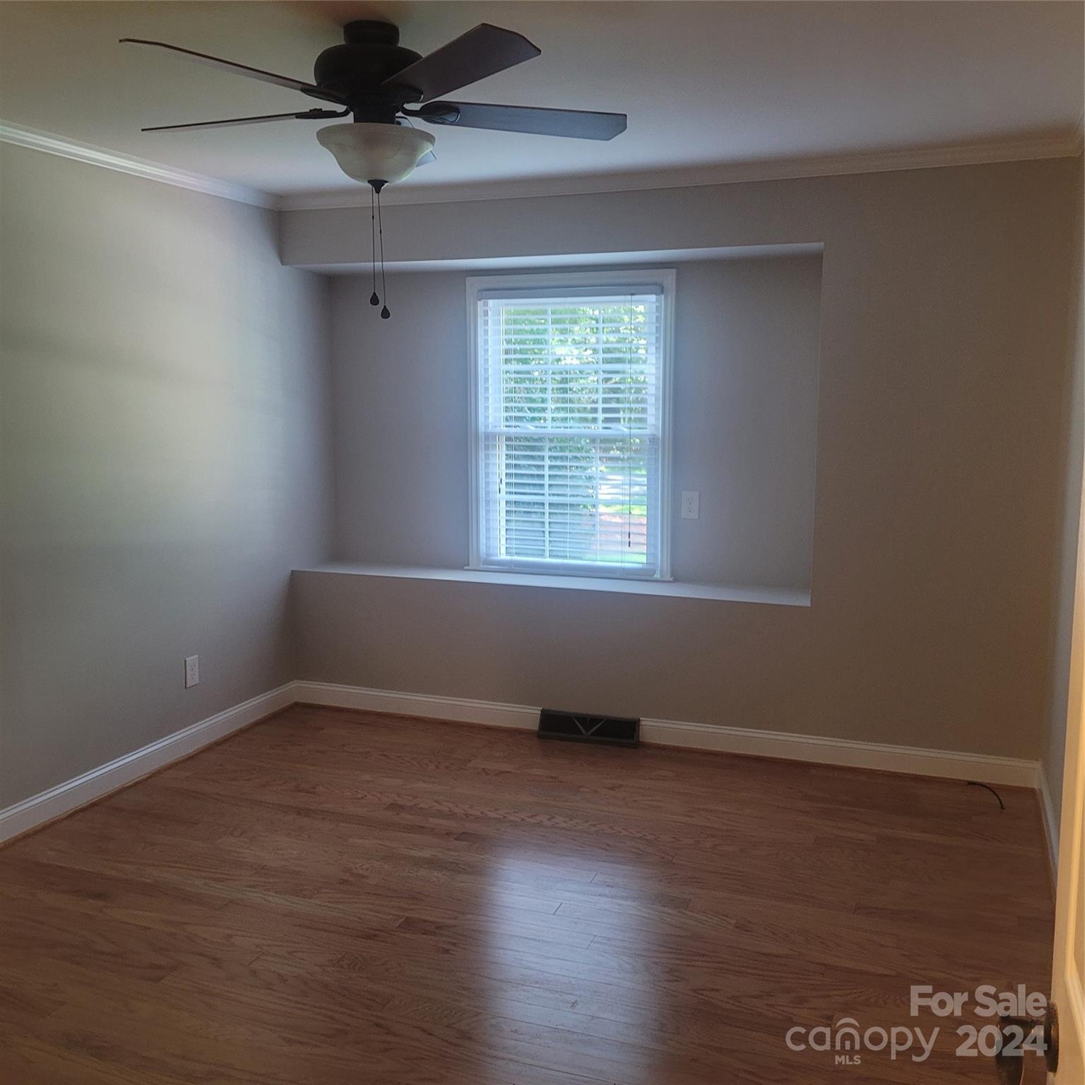 337 McCoys Creek Road Oakboro, NC 28129 - Photo 10 of 15