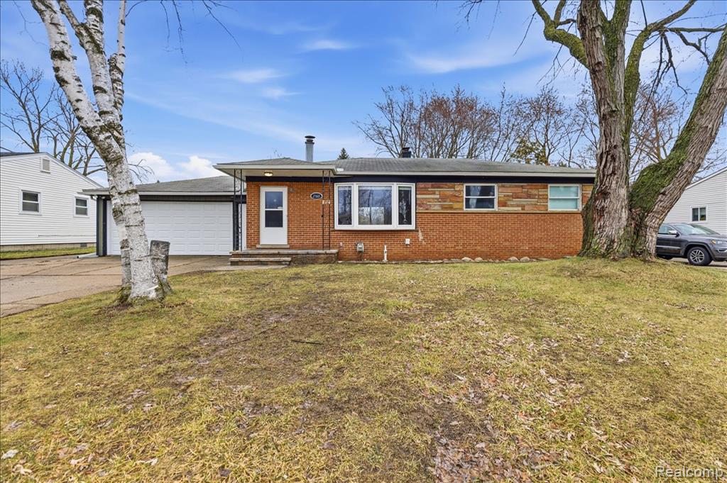 2160 Phillips Road Auburn Hills, MI 48326 - Photo 2 of 48