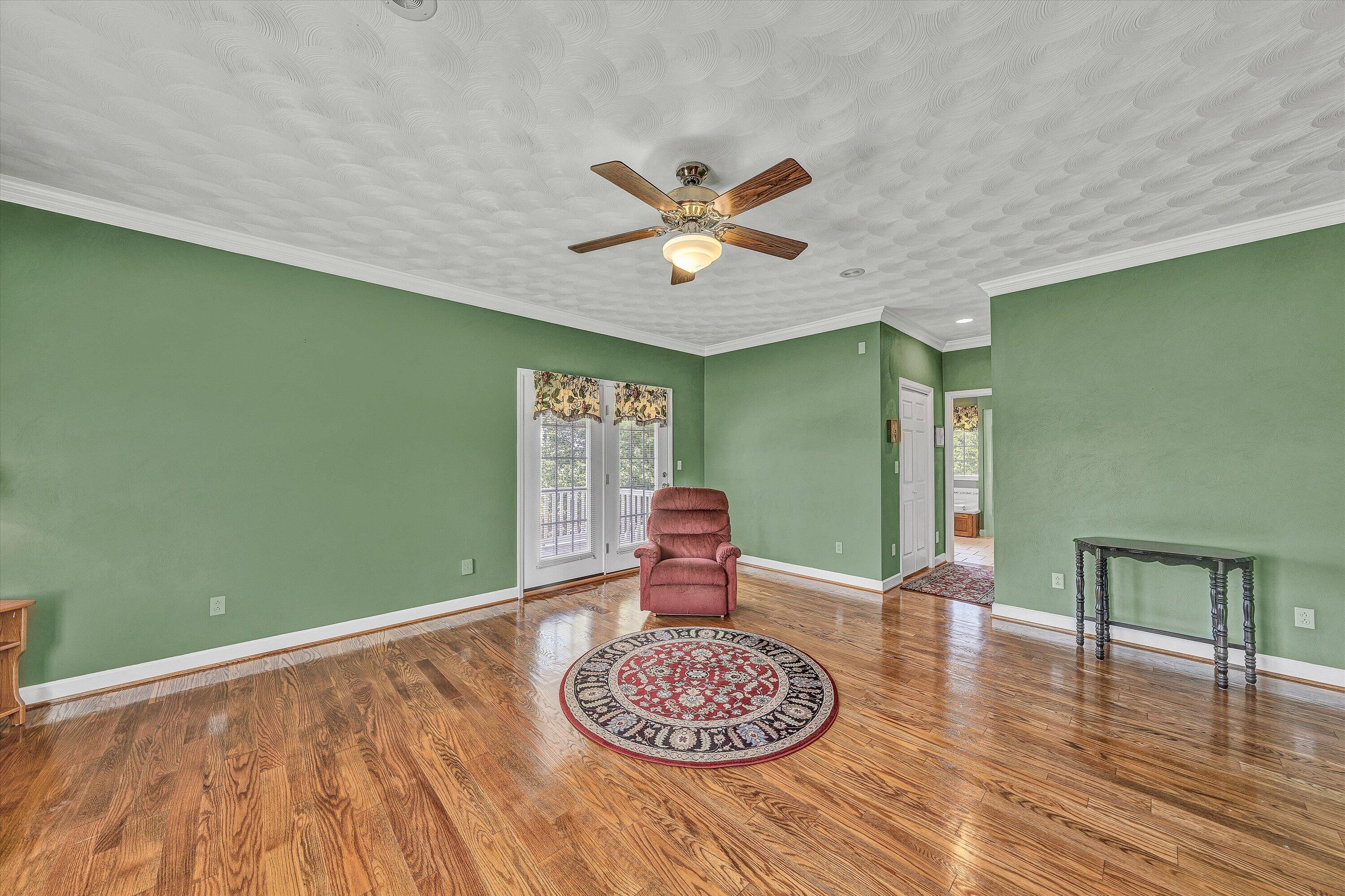 134 Stoneybrook Road Roanoke, VA 24019 - Photo 12 of 76 10-DSC00007