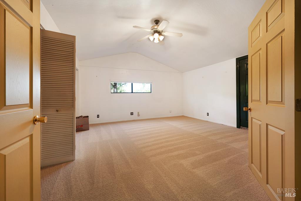 1769 Olivet Road Santa Rosa, CA 95401 - Photo 25 of 43