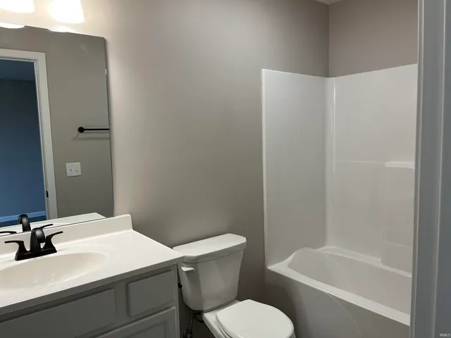 $243,000 | 450 Mallard Circle, Chandler, IN 47610