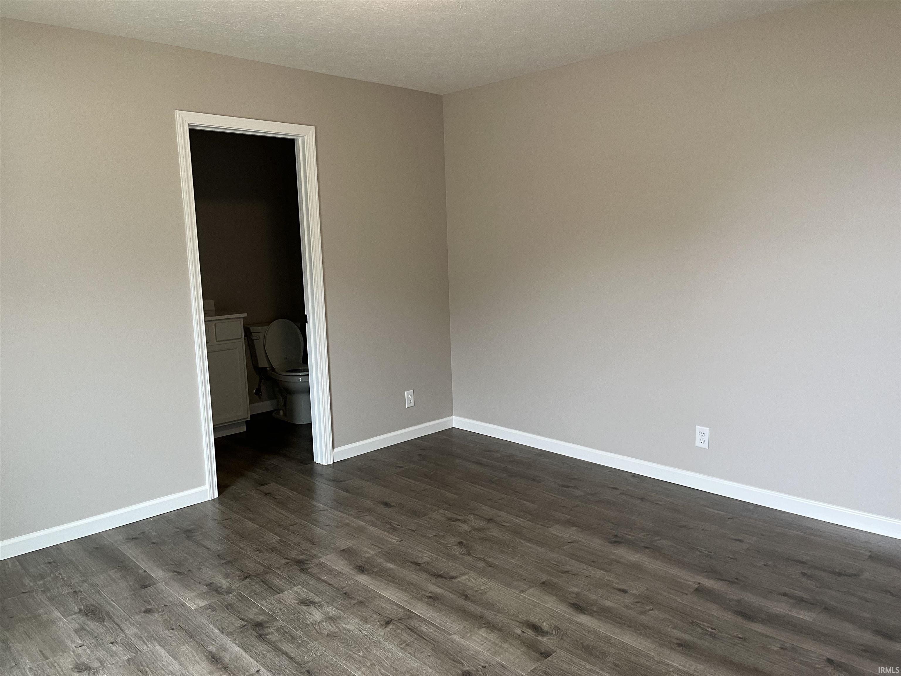 450 Mallard Circle Chandler, IN 47610 - Photo 12 of 13