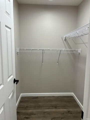 $243,000 | 450 Mallard Circle, Chandler, IN 47610