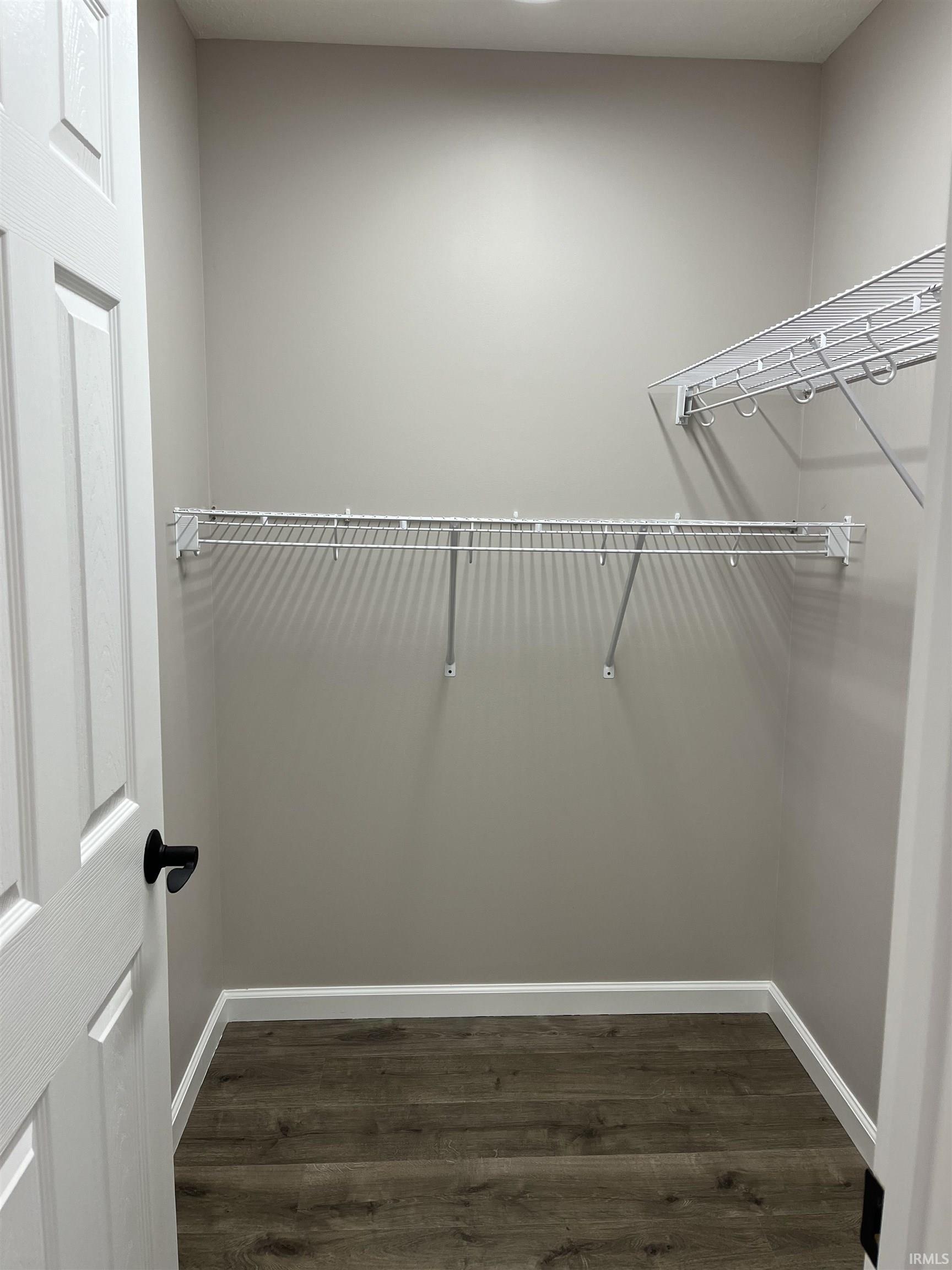 450 Mallard Circle Chandler, IN 47610 - Photo 13 of 13