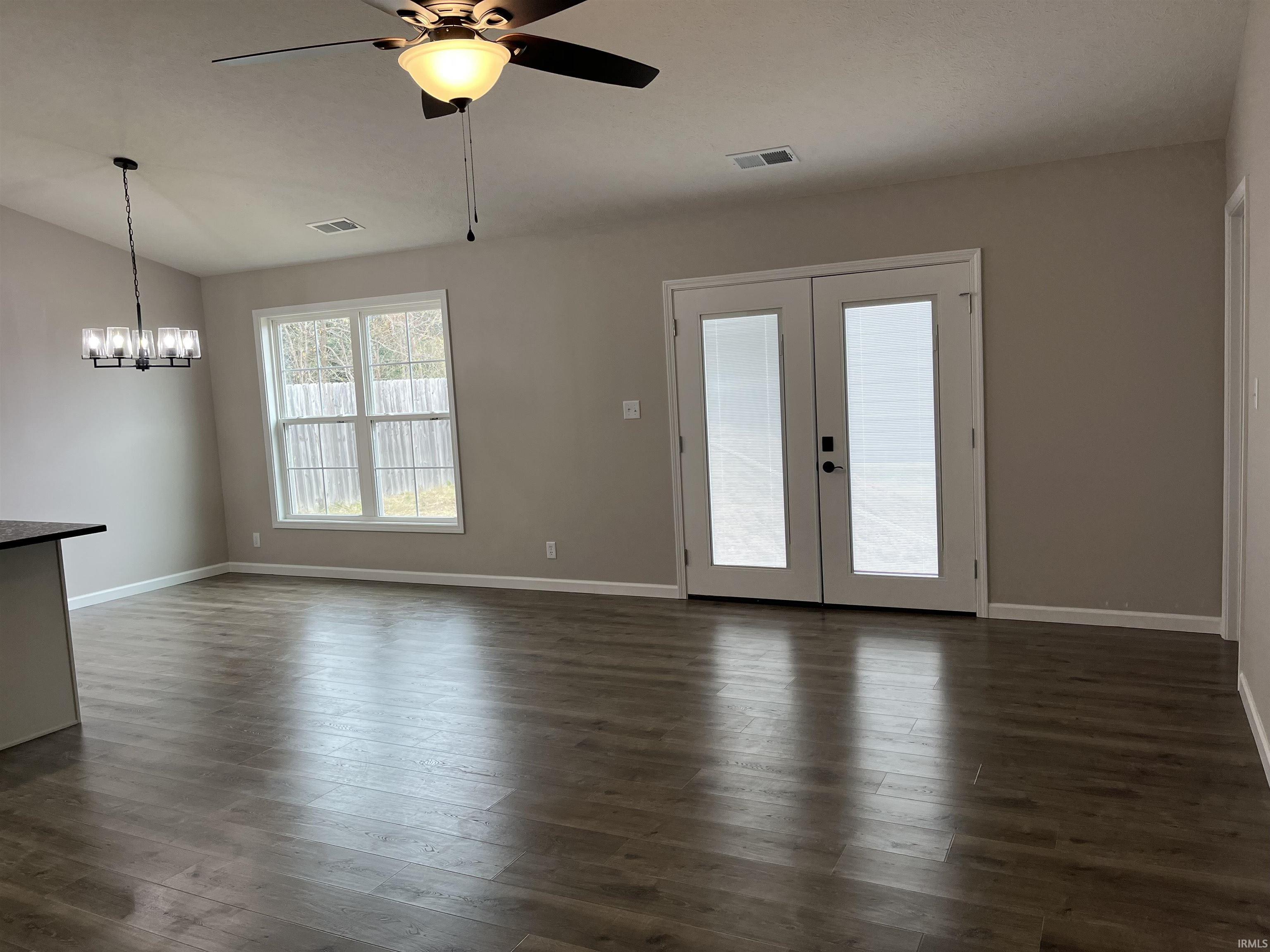 450 Mallard Circle Chandler, IN 47610 - Photo 6 of 13