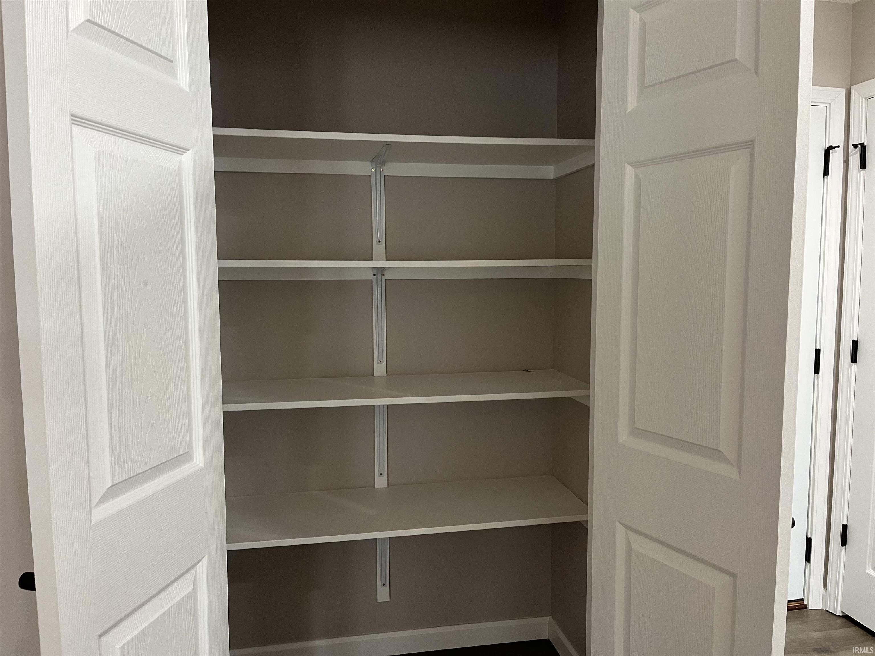 450 Mallard Circle Chandler, IN 47610 - Photo 8 of 13