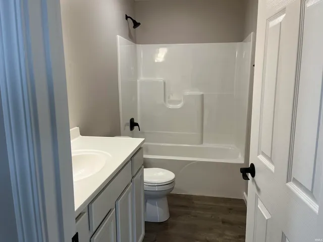 $243,000 | 450 Mallard Circle, Chandler, IN 47610