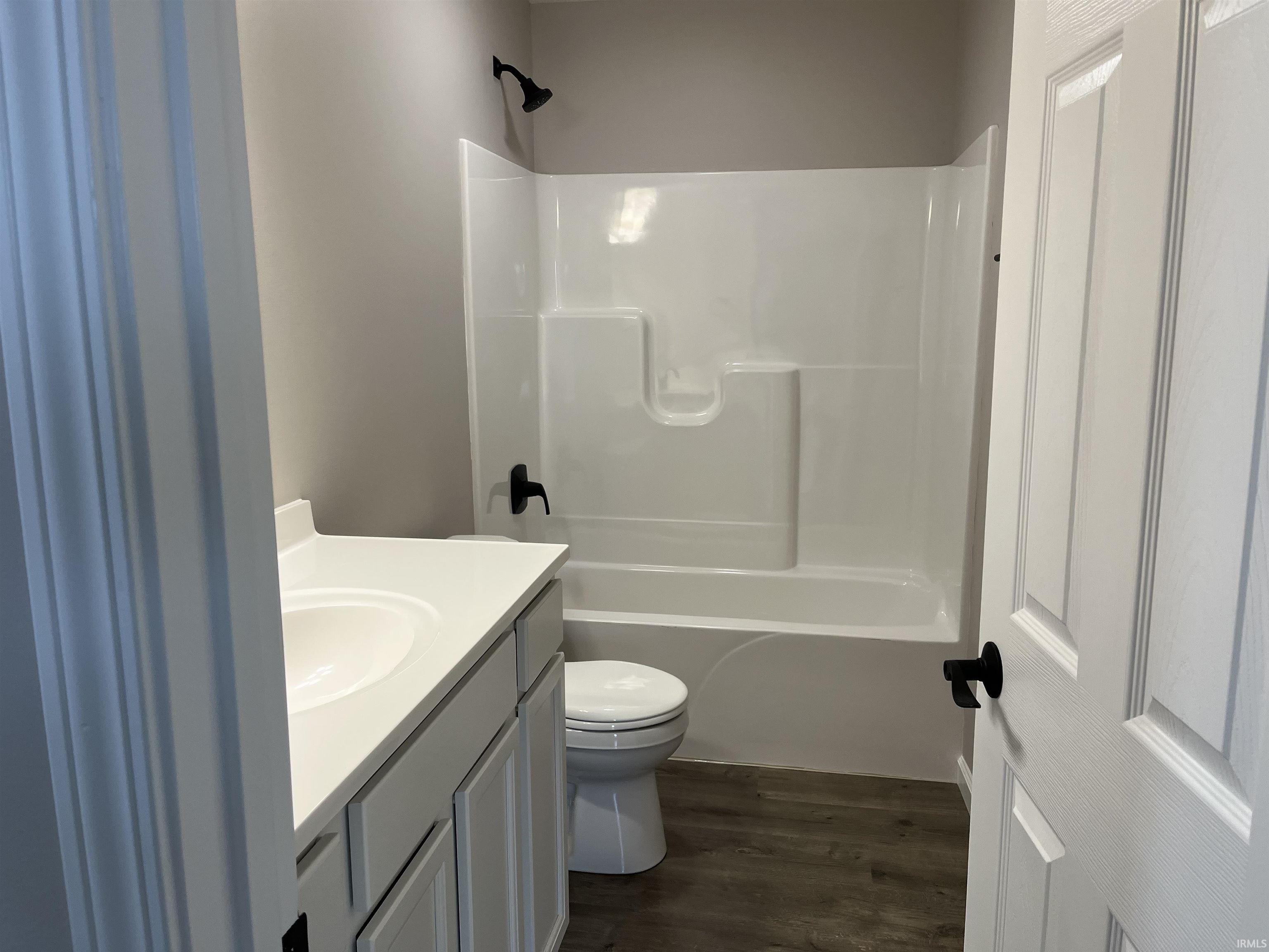 450 Mallard Circle Chandler, IN 47610 - Photo 9 of 13