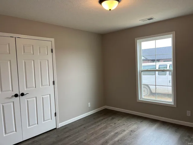 $243,000 | 450 Mallard Circle, Chandler, IN 47610