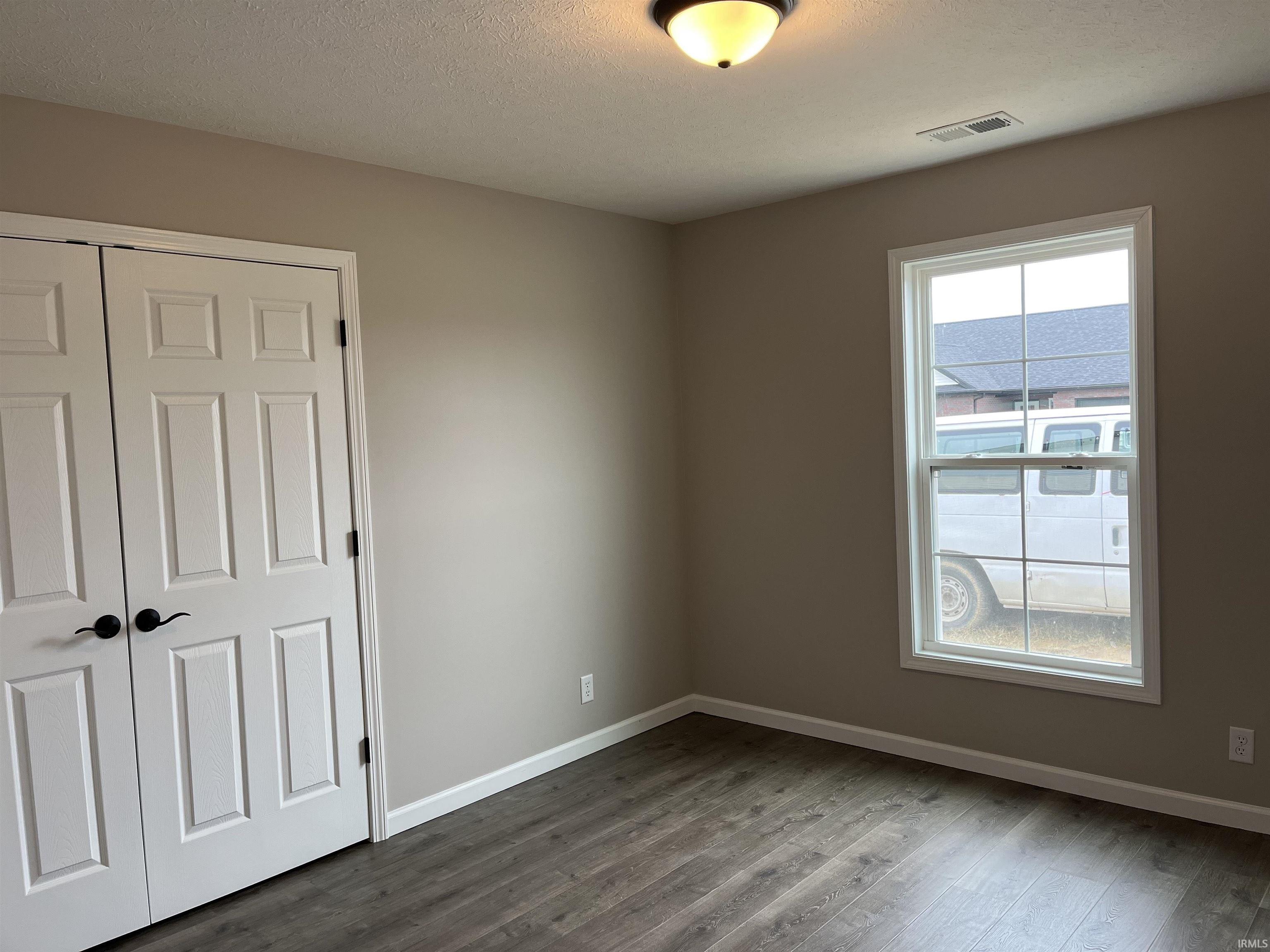 450 Mallard Circle Chandler, IN 47610 - Photo 10 of 13