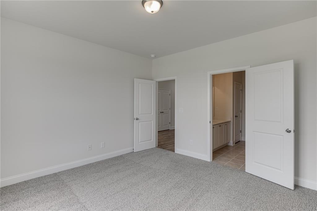 75 Merwood Lane Jefferson, GA 30549 - Photo 28 of 68
