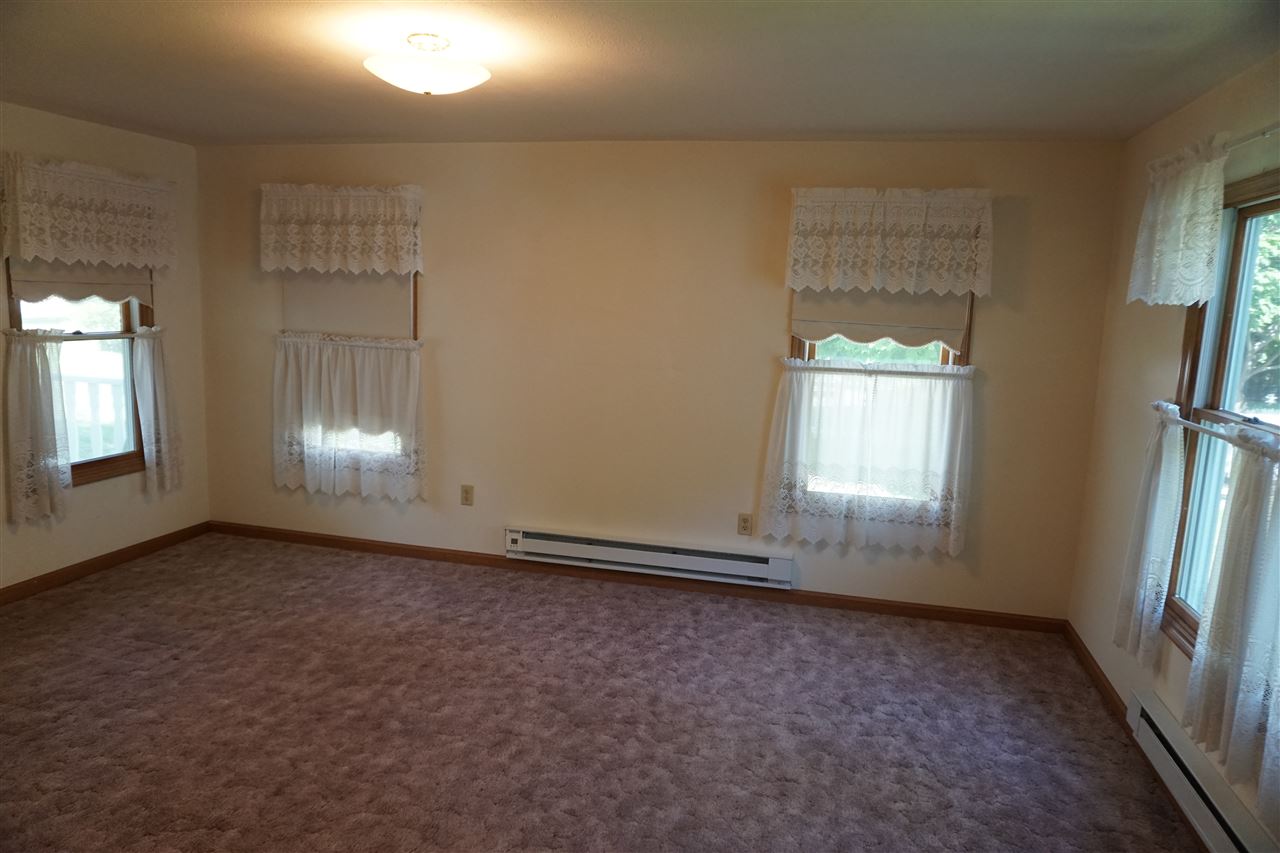 200 Commercial Street Lone Tree, IA 52755 - Photo 8 of 18 Gallery Image 8