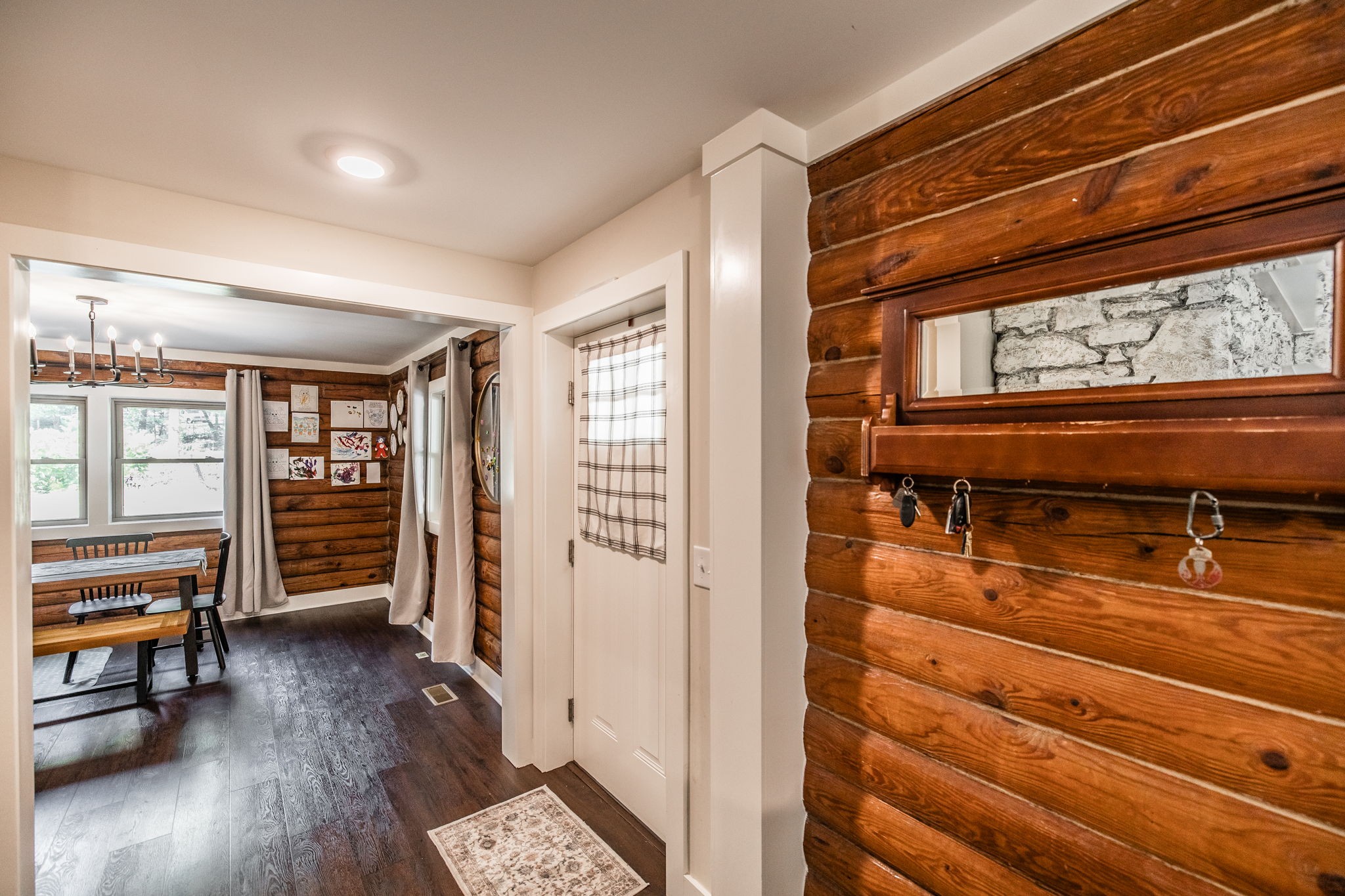 2076 Martins Chapel Church Road Springfield, TN 37172 - Photo 6 of 42