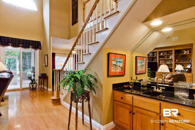 2009 Stonebrook Court Mobile, AL 36695 - Photo 7 of 24