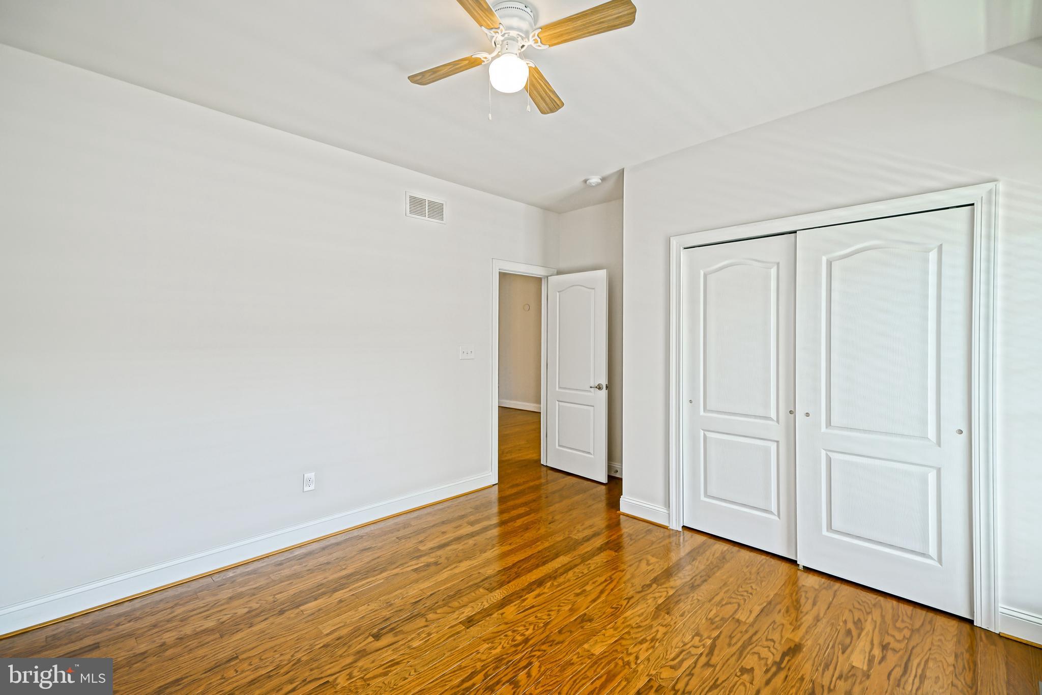 35223 Seaport Loop Lewes, DE 19958 - Photo 54 of 89