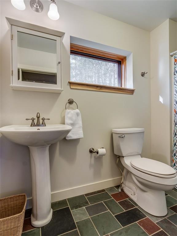 17 Rich Road Brunswick, ME 04011 - Photo 12 of 35 Photo