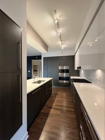 $7,500 | 1201 South Prairie Avenue, Unit 3801, Chicago, IL 60605