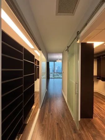 $7,500 | 1201 South Prairie Avenue, Unit 3801, Chicago, IL 60605